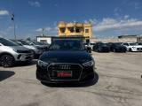 VENDO Auto a Volla – foto 1
