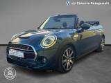 VENDO Auto a Verona – foto 1