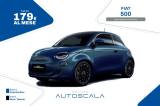 VENDO Auto a Pozzuoli – foto 1