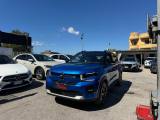 VENDO Auto a Volla – foto 1