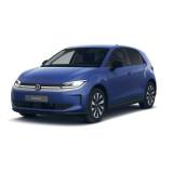 VENDO Auto a Messina – foto 1
