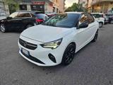 VENDO Auto a Roma – foto 1