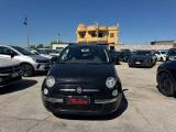 VENDO Auto a Volla – foto 1