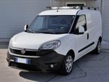 VENDO Auto a Civita Castellana – foto 1