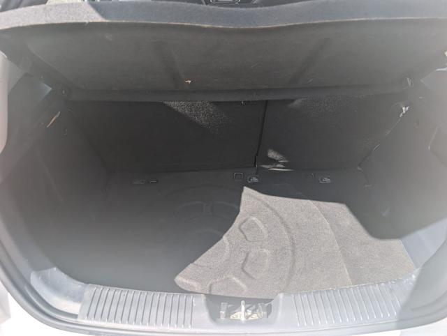 KIA RIO 1.2 CVVT 5P. ACTIVE - foto 12