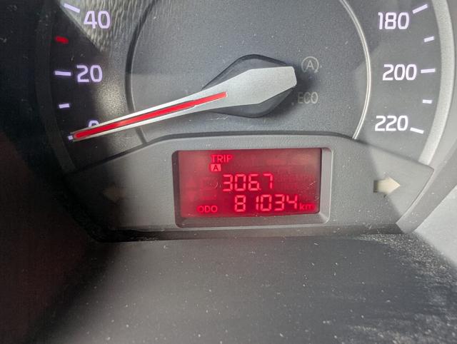 KIA RIO 1.2 CVVT 5P. ACTIVE - foto 16