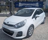 VENDO Auto a Barletta – foto 1