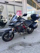 VENDO Moto e Scooter a Conegliano – foto 1