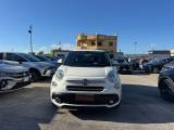 VENDO Auto a Volla – foto 1