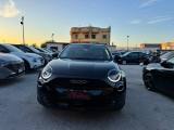 VENDO Auto a Volla – foto 1