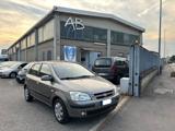 VENDO Auto a San Giuliano Milanese – foto 1