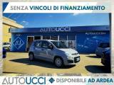 VENDO Auto a Ardea – foto 1
