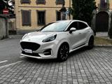 VENDO Auto a Galbiate – foto 1