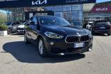 VENDO Auto a Fondi – foto 1