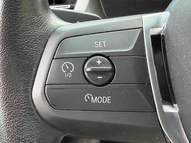 BMW X1 XDRIVE 20D - foto 18