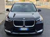 VENDO Auto a Roma – foto 1