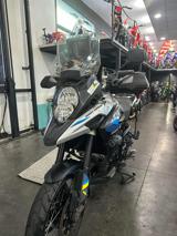 VENDO Moto e Scooter a Genova – foto 1