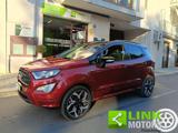 VENDO Auto a Putignano – foto 1