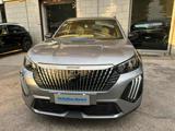 VENDO Auto a Afragola – foto 1