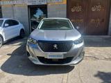 VENDO Auto a Afragola – foto 1