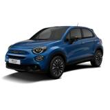 VENDO Auto a Messina – foto 1