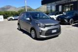 VENDO Auto a Fondi – foto 1