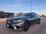 VENDO Auto a Maruggio – foto 1