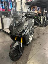 VENDO Moto e Scooter a Genova – foto 1