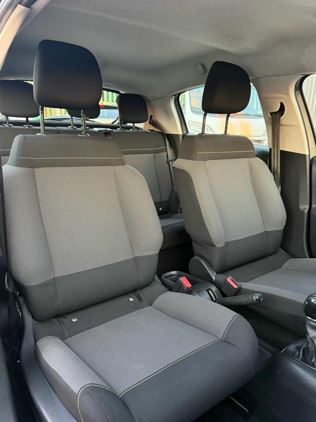 CITROEN C3 PURETECH 110 S&S FEEL - foto 10