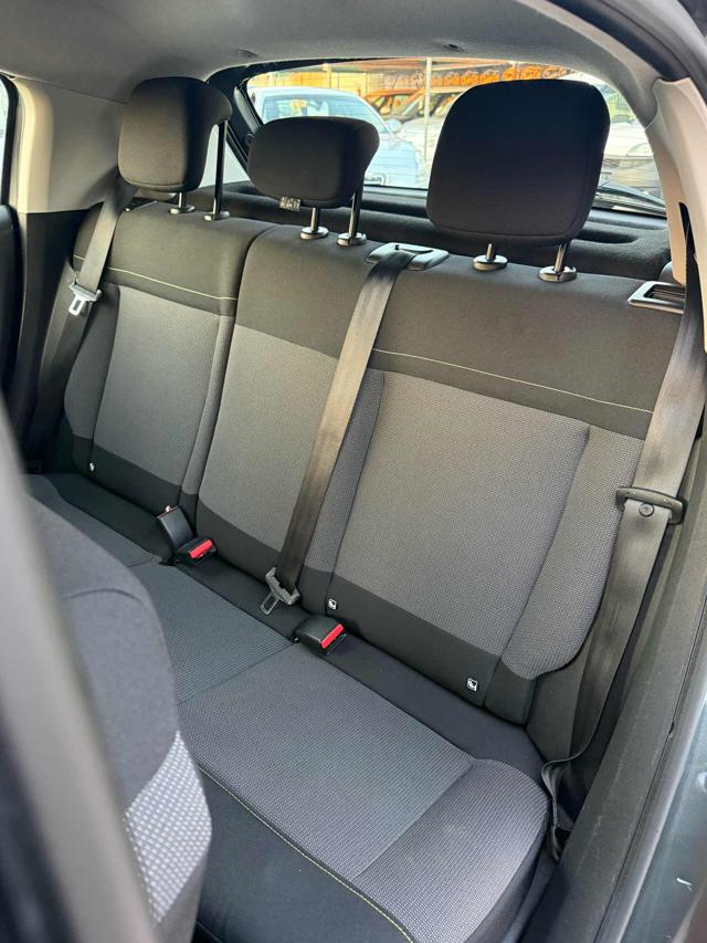 CITROEN C3 PURETECH 110 S&S FEEL - foto 14
