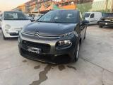 VENDO Auto a Giugliano in Campania – foto 1