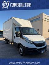 VENDO Veicoli commerciali a Corato – foto 1