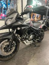 VENDO Moto e Scooter a Genova – foto 1