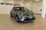 VENDO Auto a Fondi – foto 1