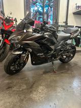 VENDO Moto e Scooter a Genova – foto 1