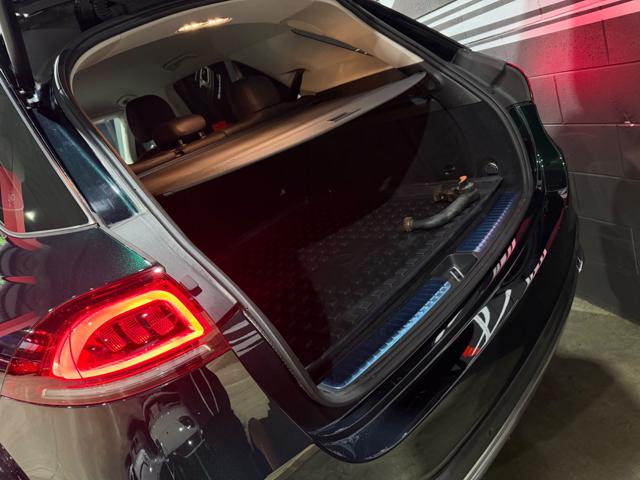 MERCEDES-BENZ GLE 300 PREMIUM PLUS IVA EMERALD GREEN M - foto 10