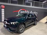VENDO Auto a San Paolo d'Argon – foto 1