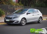 VENDO Auto a Bari – foto 1