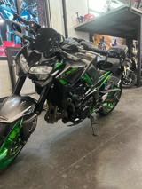 VENDO Moto e Scooter a Genova – foto 1