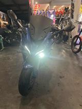 VENDO Moto e Scooter a Genova – foto 1