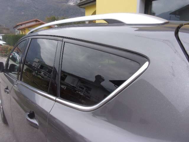 FORD KUGA II  2.0 TDCI TITANIUM X 4WD 163C - foto 6