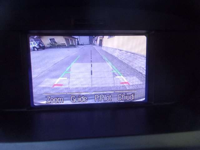 FORD KUGA II  2.0 TDCI TITANIUM X 4WD 163C - foto 11