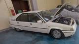 VENDO Auto a Gaglianico – foto 1