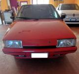 VENDO Auto a Gaglianico – foto 1