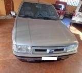 VENDO Auto a Gaglianico – foto 1