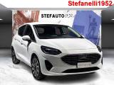 VENDO Auto a Bologna – foto 1