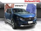 VENDO Auto a Bologna – foto 1