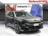 VENDO Auto a Bologna – foto 1
