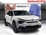 VENDO Auto a Bologna – foto 1