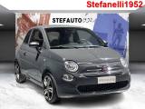 VENDO Auto a Bologna – foto 1